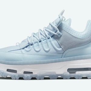 Women’s Air Jordan Mae